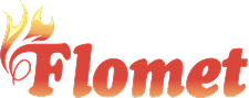 Flomet