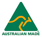 Australian Made