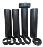 Flue Accessories