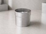 6" Flex Joiner for Flue Systems