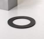 Locating Ring - 6 inch to 8 inch Diameter