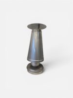 Woodheater Rocket Cowl (8" Inner –12 Outer") With Chinaman Hat
